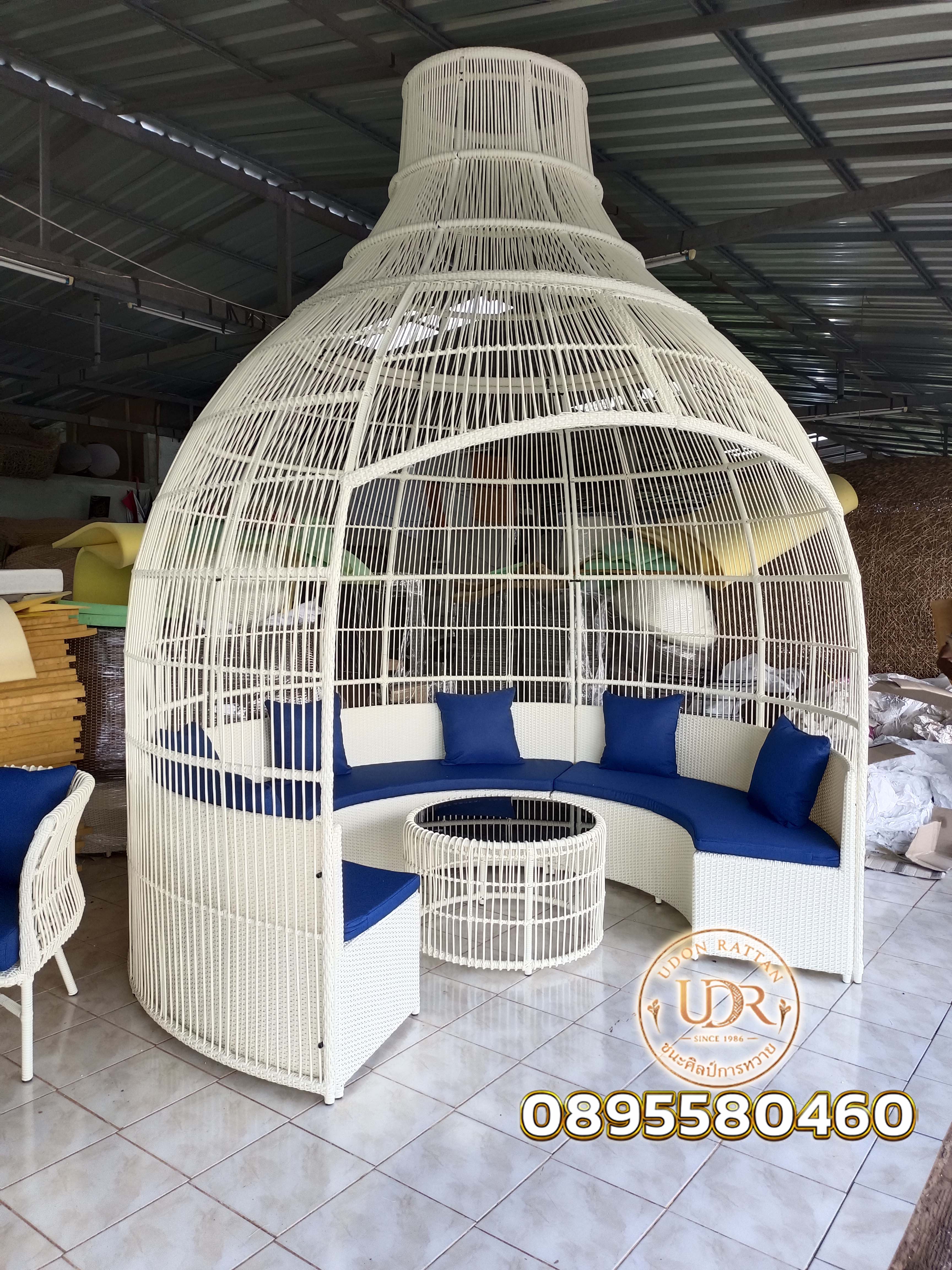 iHotel นครพนม